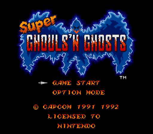 snes_supergnge.png