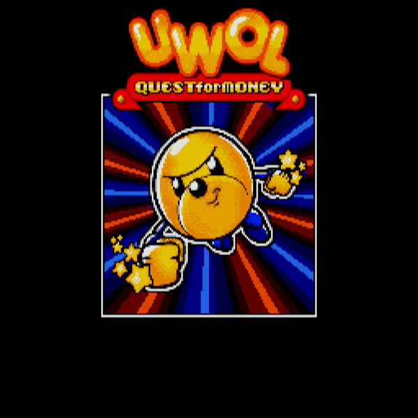 pce_uwol-05-16-111411.png