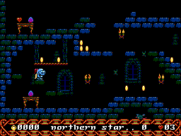 sms_castlescapev2-05-16-110823.png