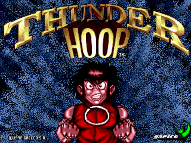 thoop.png