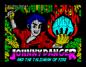 spec_johnnydangen-05-18-010127.png