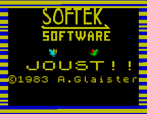 spec_joust-05-18-010233.png