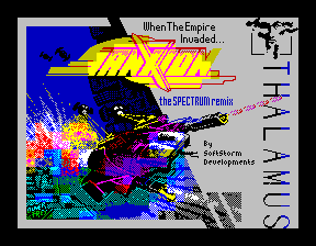spec_sanxion2023-05-18-011129.png