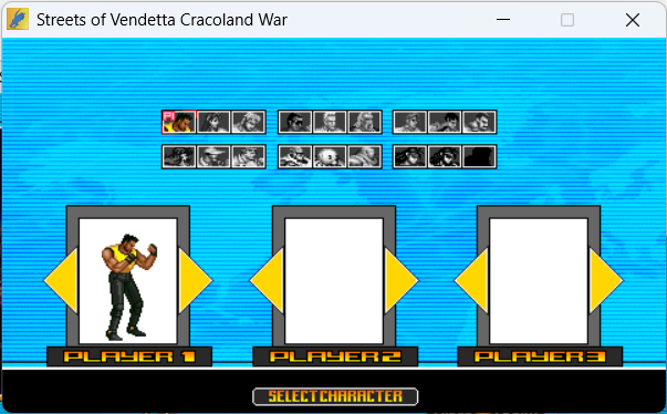 02.png