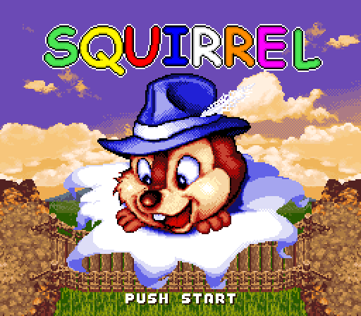 snes_squirrel.png