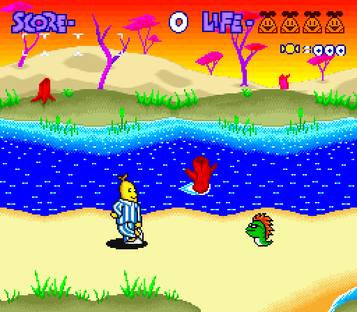snes_bananas.png