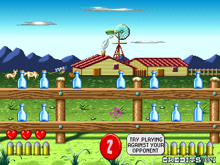 bangjb-05-19-193138.png