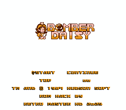 nes_bombdaisy-05-20-182301.png