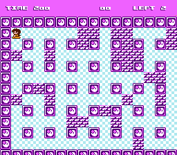 nes_bombdaisy-05-20-182305.png