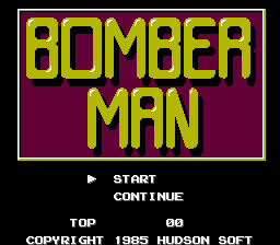 nes_bombermanj-05-20-182312.png