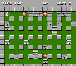 nes_bombermanj-05-20-182319.png
