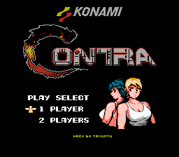 nes_contrags-05-20-182501.png