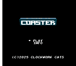 nes_cybercoaster-05-20-182523.png