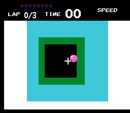 nes_cybercoaster-05-20-182530.png