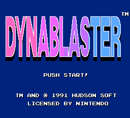 nes_dynablaster-05-20-182403.png