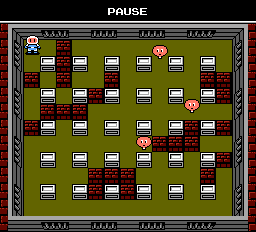 nes_dynablaster-05-20-182410.png