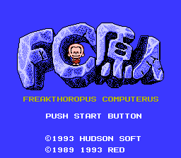 nes_fcgenjin-05-20-182429.png