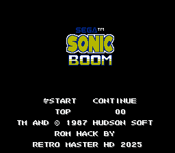 nes_sonicboom-05-20-182327.png