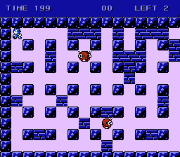 nes_sonicboom-05-20-182332.png