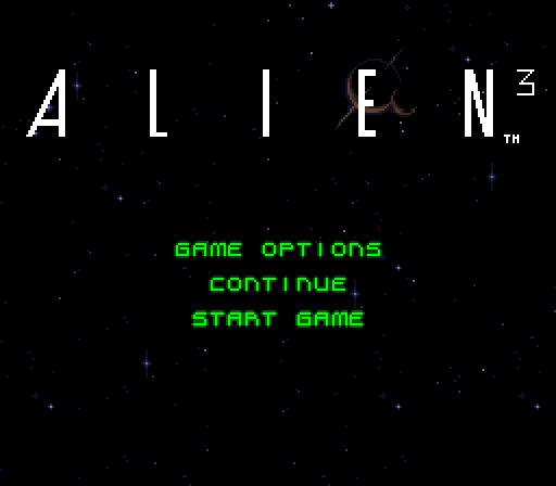snes_alien3r1-05-20-182233.png