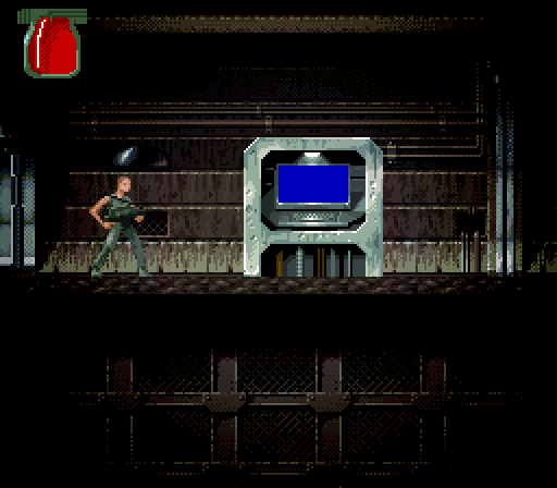 snes_alien3r1-05-20-182247.png