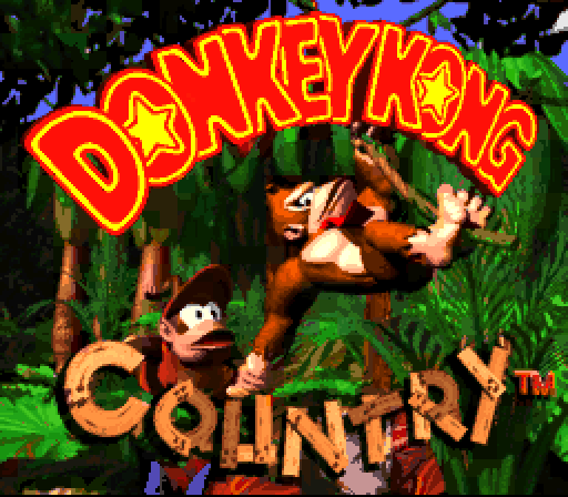 snes_dkongcntryr2-05-20-182609.png
