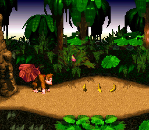 snes_dkongcntryr2-05-20-182621.png