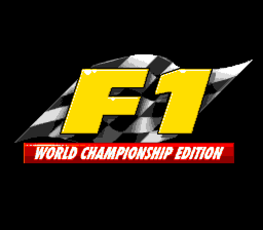 snes_f1wce-05-19-193210.png