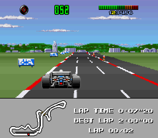 snes_f1wce-05-19-193256.png