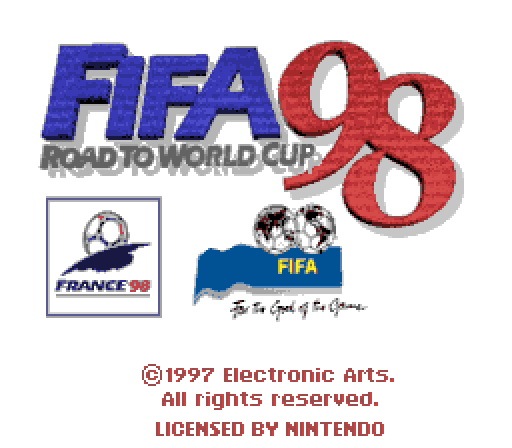 snes_fifartwc98-05-20-182639.png