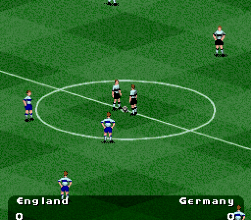 snes_fifartwc98-05-20-182651.png
