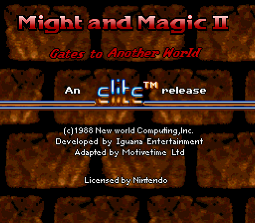 snes_mightmagic2-05-19-193544.png
