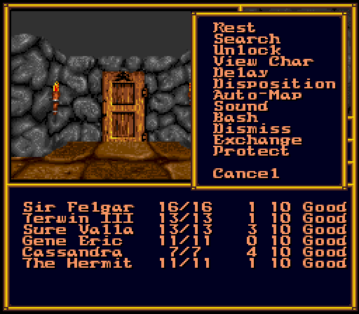 snes_mightmagic2-05-19-193633.png