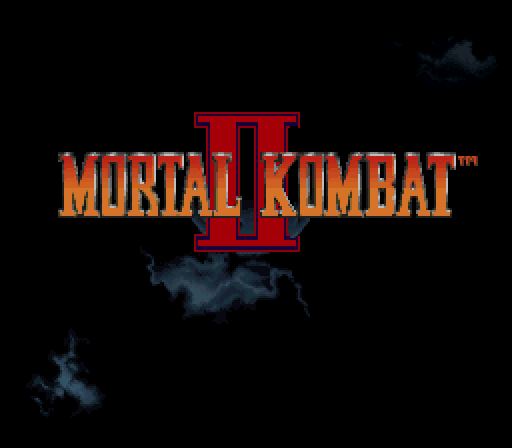 snes_mkiir1-05-20-182749.png