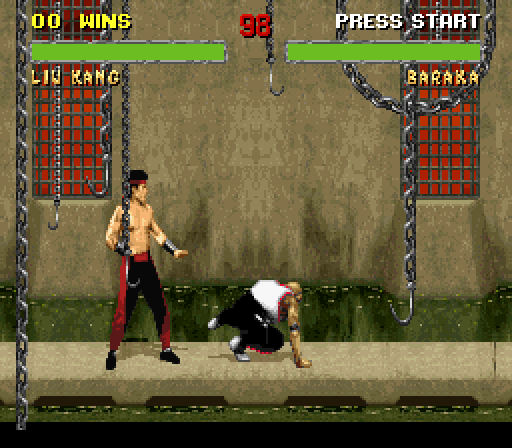 snes_mkiir1-05-20-182759.png