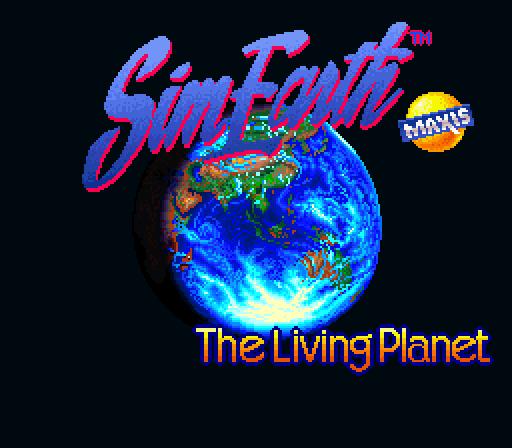 snes_simearth-05-20-182914.png
