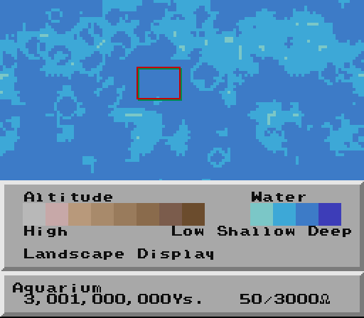 snes_simearth-05-20-182929.png