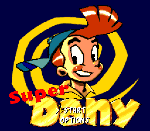 snes_superdanyf-05-19-193643.png