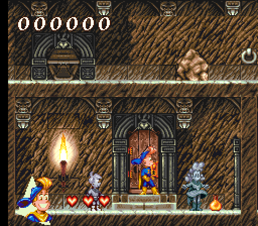 snes_superdanyf-05-19-193649.png