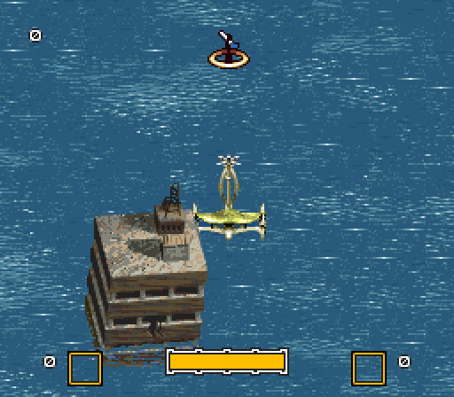 snes_waterworld-05-19-193806.png