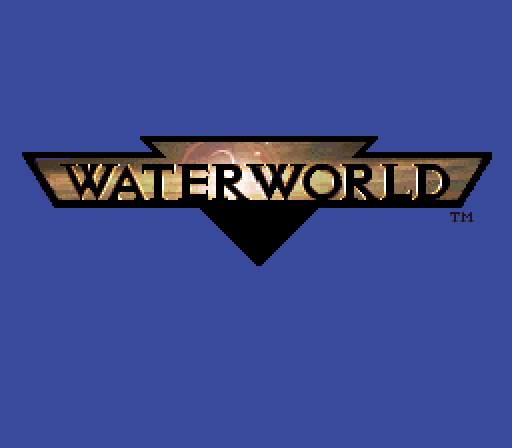 snes_waterworld-05-19-194029.png