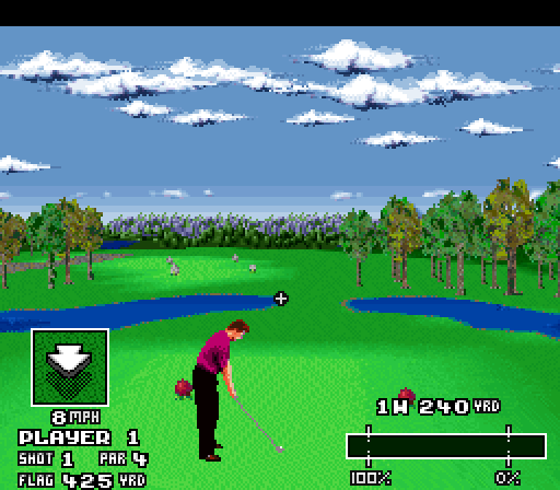 snes_worldmgolf-05-19-193833.png