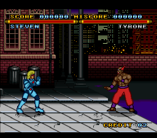 snes_streetcombat.png