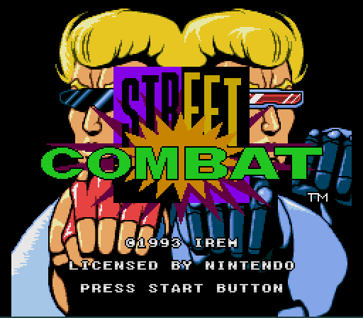 snes_streetcombat1.png