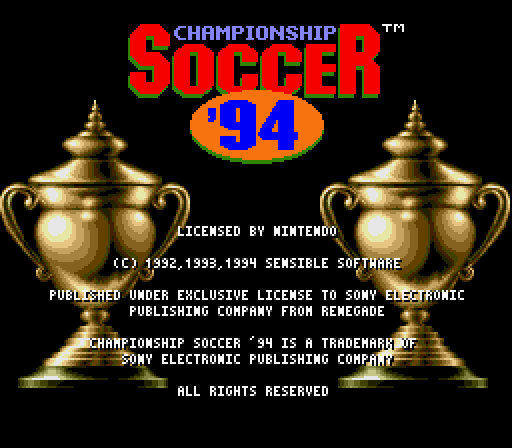 snes_champsoccer.png