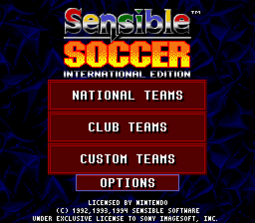 snes_intsensiblesoccer.png