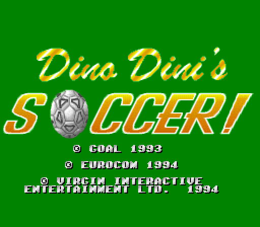 snes_dinodini.png