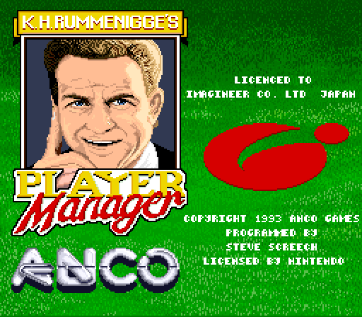 snes_khrplayermanager.png