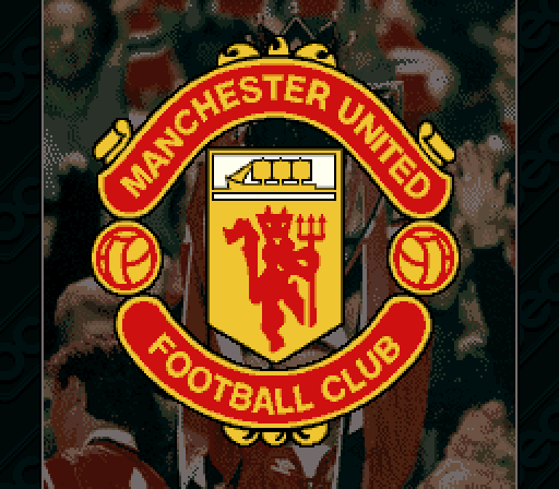snes_manchestersoccer.png