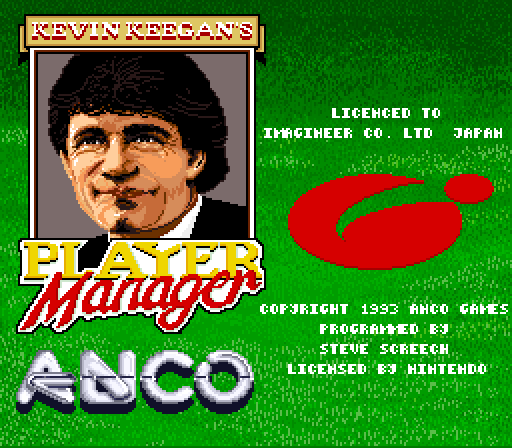 snes_kkplayermanager.png